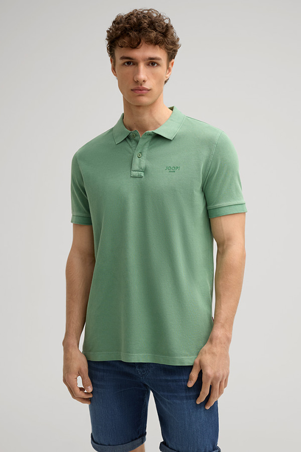 ΜΠΛΟΥΖΑ POLO JOOP! - 341